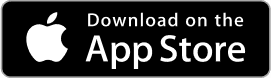 Download My XL App Store