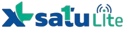 XL Satu