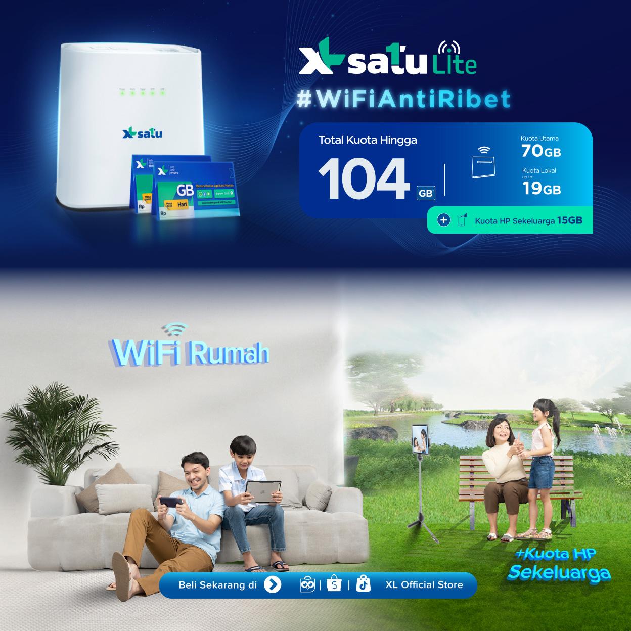banner-image