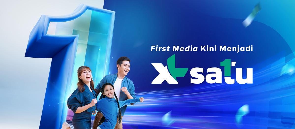 metode-pembayaran-first-media