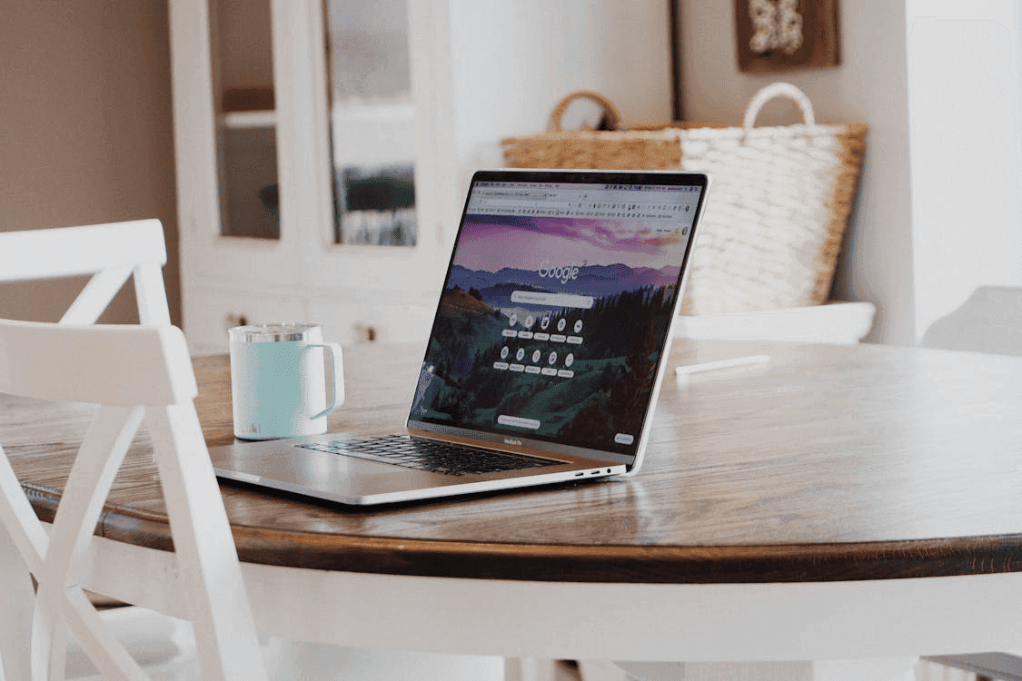 img-cara-simpan-password-wifi