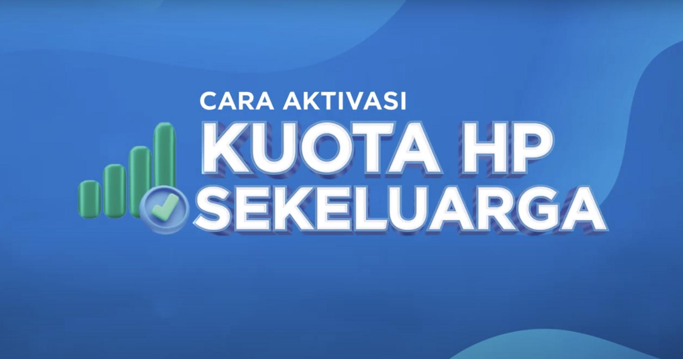 XL Satu Overview