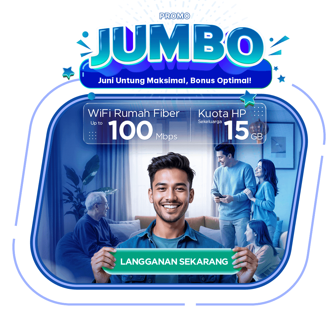 Banner Promo Popup