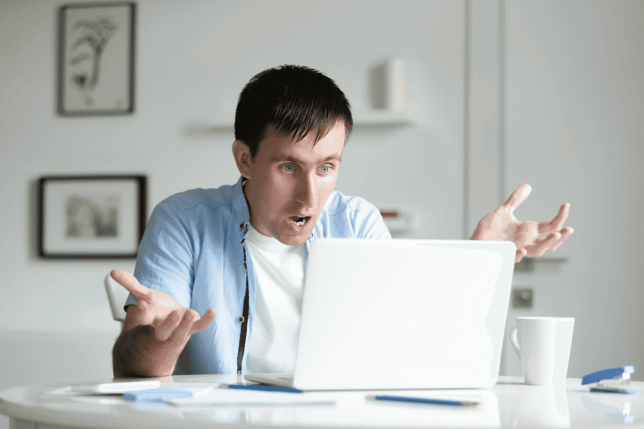 img-cara-membuka-situs-yang-terblokir