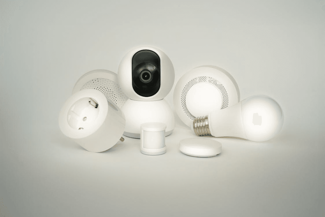 img-apa-itu-iot