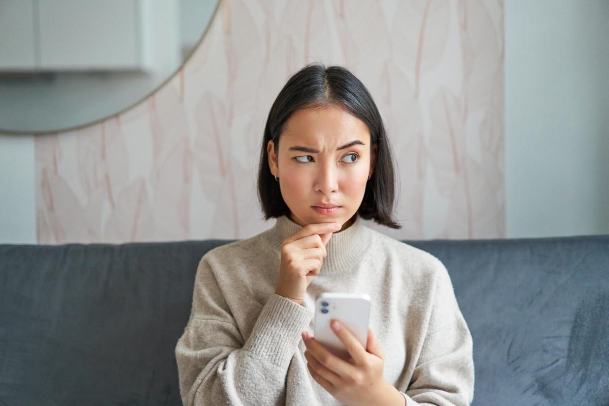 img-wifi-150-mbps-untuk-berapa-orang