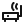 Gratis Modem LTE