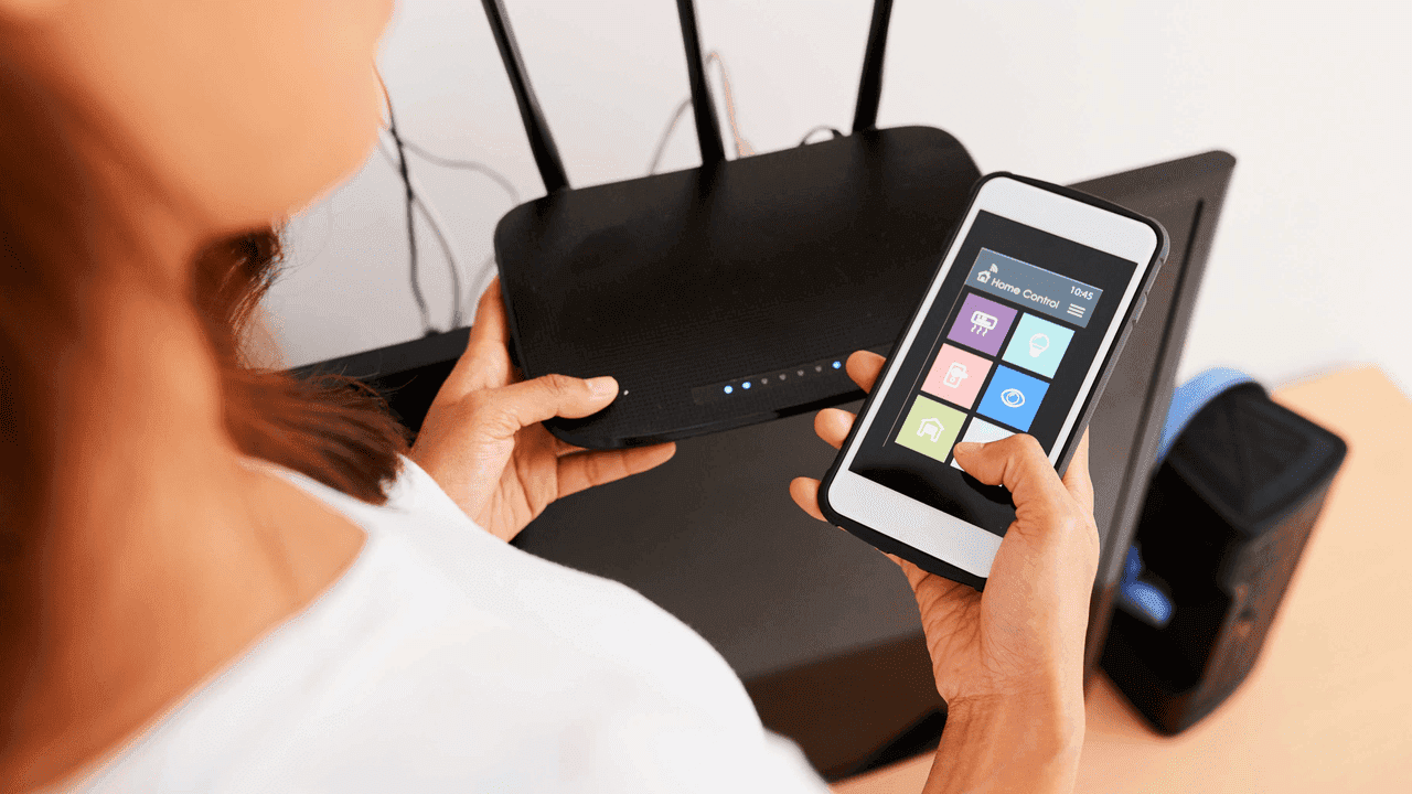 img-cara-menambah-kecepatan-sinyal-wifi