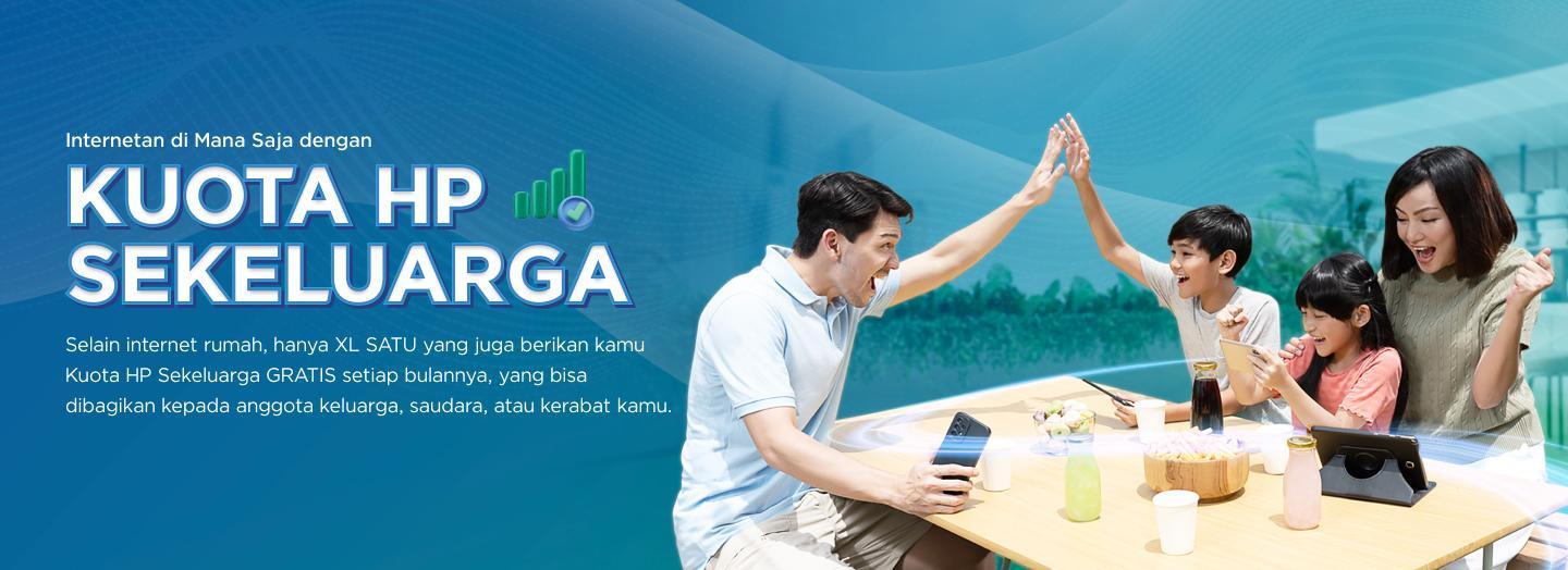 img kuota sekeluarga