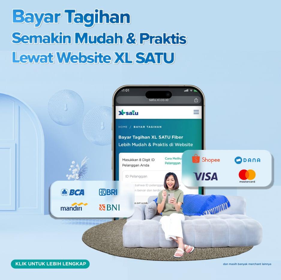 banner-image