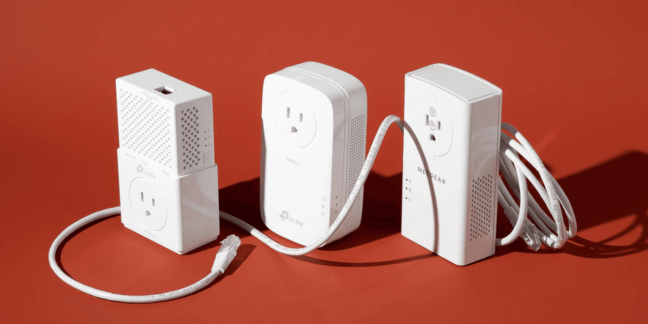 img-apa-itu-powerline-adaptor