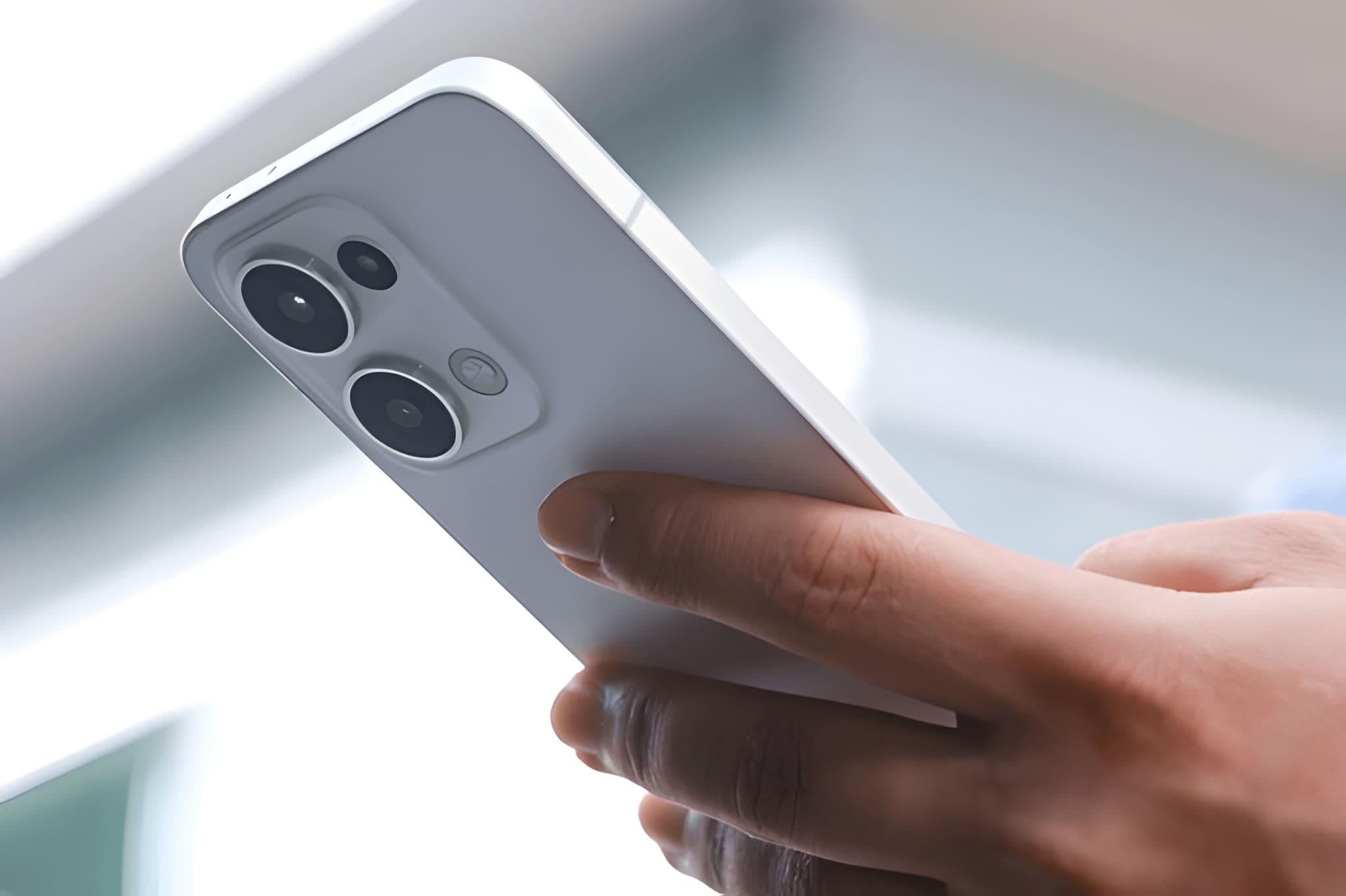 img-cara-melihat-barcode-wifi-di-hp-oppo